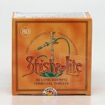 Shisha Lite 33mm KR 1x8 – Zboží Mobilmania