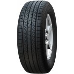 Yokohama Geolandar H/T G056 265/60 R18 110H – Hledejceny.cz