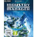 Industry Manager Future Technologies