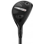 Titleist GT2 Tensei Blue 65 hybrid pravé 24° Regular – Zboží Dáma