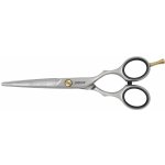 Jaguar PreStyle Ergo Slice 82055 kadeřnické nůžky 5,5" – Zboží Dáma