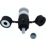 Tyč/vzpěra, stabilizátor LEMFÖRDER 31243 01 | Zboží Auto