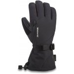 Dakine Sequoia Gore-Tex black – Zboží Mobilmania
