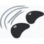 Arena ELITE FINGER – Zboží Dáma