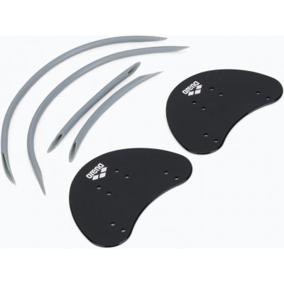Arena ELITE FINGER – Zboží Dáma