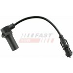 Generátor impulsů, klikový hřídel FAST FT75564 – Hledejceny.cz