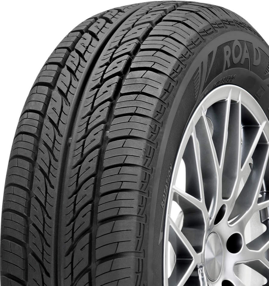 Sebring Road 185/60 R14 82H