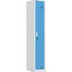 Enprag HDG-01-7047_5015 – Hledejceny.cz
