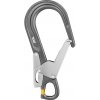 Karabina Petzl MGO