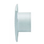 Soler & Palau DEcoR 100/CZ/12V – Zboží Mobilmania