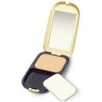 Max Factor Facefinity Compact Foundation dámské kompaktní make-up SPF20 008 Toffee 10 g – Zbozi.Blesk.cz