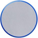 Snazaroo barva na obličej 18 ml Šedá Light Grey – Zboží Dáma