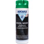 Nikwax Wool Wash 300 ml – HobbyKompas.cz