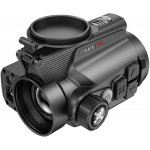 Termovizní předsádka Nocpix MATE H38R – Sleviste.cz