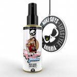 Nuke Guys MORGENSTÄNDCHEN Set 100 ml – Hledejceny.cz