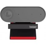 Lenovo ThinkSmart Cam – Zboží Živě