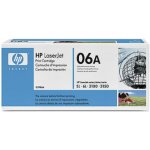 HP C3906A - originální – Sleviste.cz