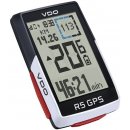 VDO R5 GPS