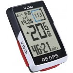 VDO R5 GPS – Hledejceny.cz