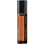 doTerra Esenciální olej Frankincense Touch 15 ml – Zboží Dáma