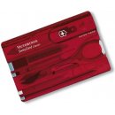 Nůž Victorinox SwissCard