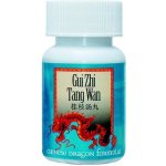 TCM Bohemia SKOŘICOVNÍKOVÁ SMĚS 008 200 kuliček – Hledejceny.cz