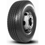 Torque TQ022 385/65 R22.5 160K | Zboží Auto
