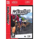 PRO Cycling manager