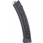 G&G pro TGM R5 130bb – Hledejceny.cz