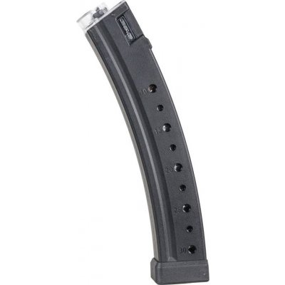 G&G pro TGM R5 130bb – Hledejceny.cz