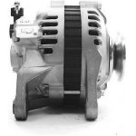 generátor VALEO 436514