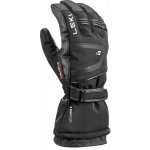 Leki Detect XT 3D black 25/26 – Hledejceny.cz
