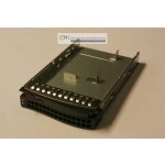 Supermicro MCP-220-00043-0N – Hledejceny.cz