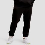 GymBeam tepláky Unity Black – Zboží Dáma