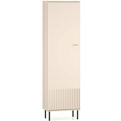 ML Sophie Cashmere / MDF Cashmere SOPHIE 12 – Zboží Dáma