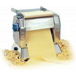 Imperia, Strojek na výrobu těstovin Restaurant elektrická – Zboží Dáma