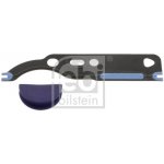 FEBI BILSTEIN 32294 – Zboží Mobilmania
