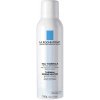 La Roche-Posay termální voda 150 ml