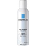 La Roche-Posay Thermal Spring Water termální voda ve spreji 150 g