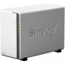 Synology DiskStation DS216se