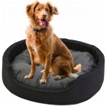 Pelíšek – Zbozi.Blesk.cz