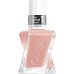 Essie Gel Couture Nail Color lak na nehty 504 Of Corset 13.5 ml – Zboží Mobilmania