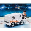 Playmobil 6193 Rolba