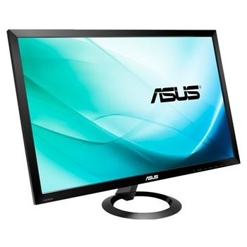 Asus VX278H