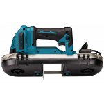 Makita DPB183Z – Zboží Dáma