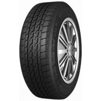 Pneumatiky Nankang AW-8 185/80 R14 102/100R