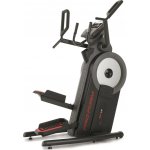PROFORM HIIT L6 – Hledejceny.cz