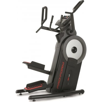 PROFORM HIIT L6 – Hledejceny.cz