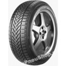 Osobní pneumatika Firestone Winterhawk 175/65 R14 90T