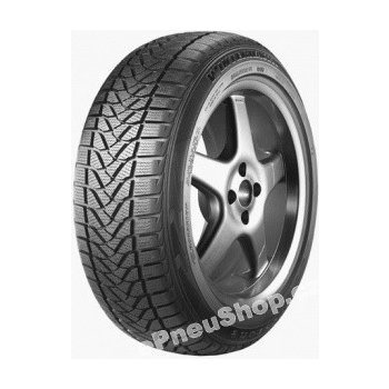 Firestone Winterhawk 175/65 R14 90T